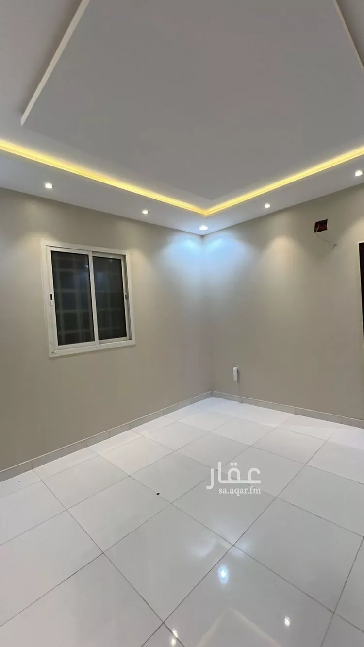 Apartment for Rent in Riyadh Al Qadisiyah صورة 4
