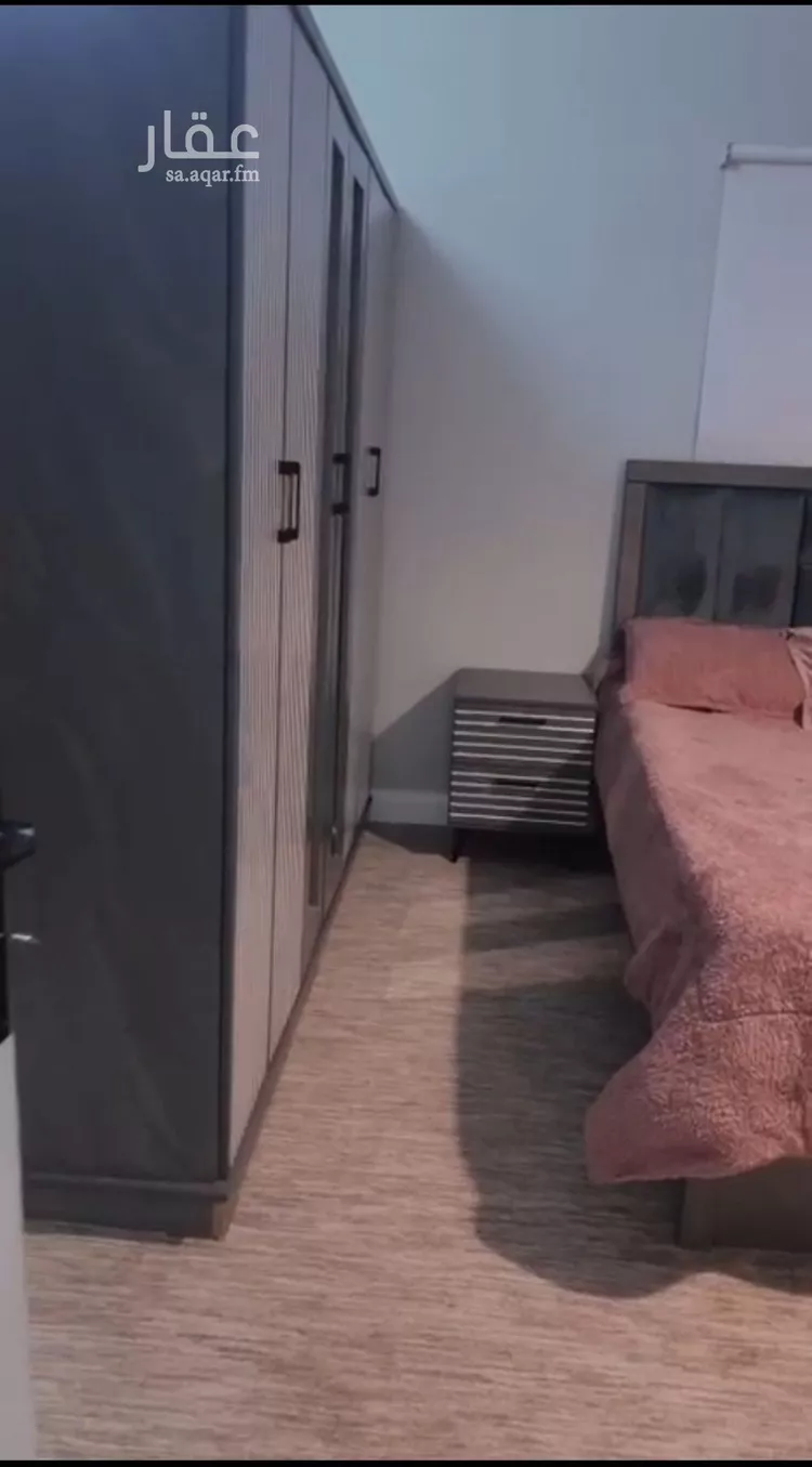 Apartment for Rent in Riyadh Al Yarmouk صورة 4