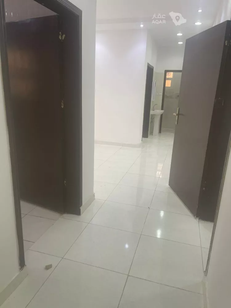 Apartment for Rent in Riyadh Ar Rimal 4