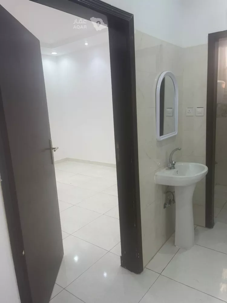 Apartment for Rent in Riyadh Ar Rimal 7
