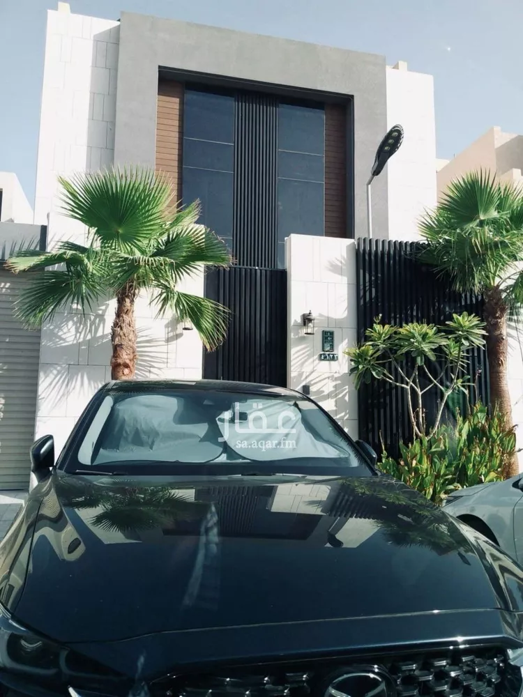 شقة للإيجار في شارع السفانية, حي الياسمين, مدينة الرياض, منطقة الرياض