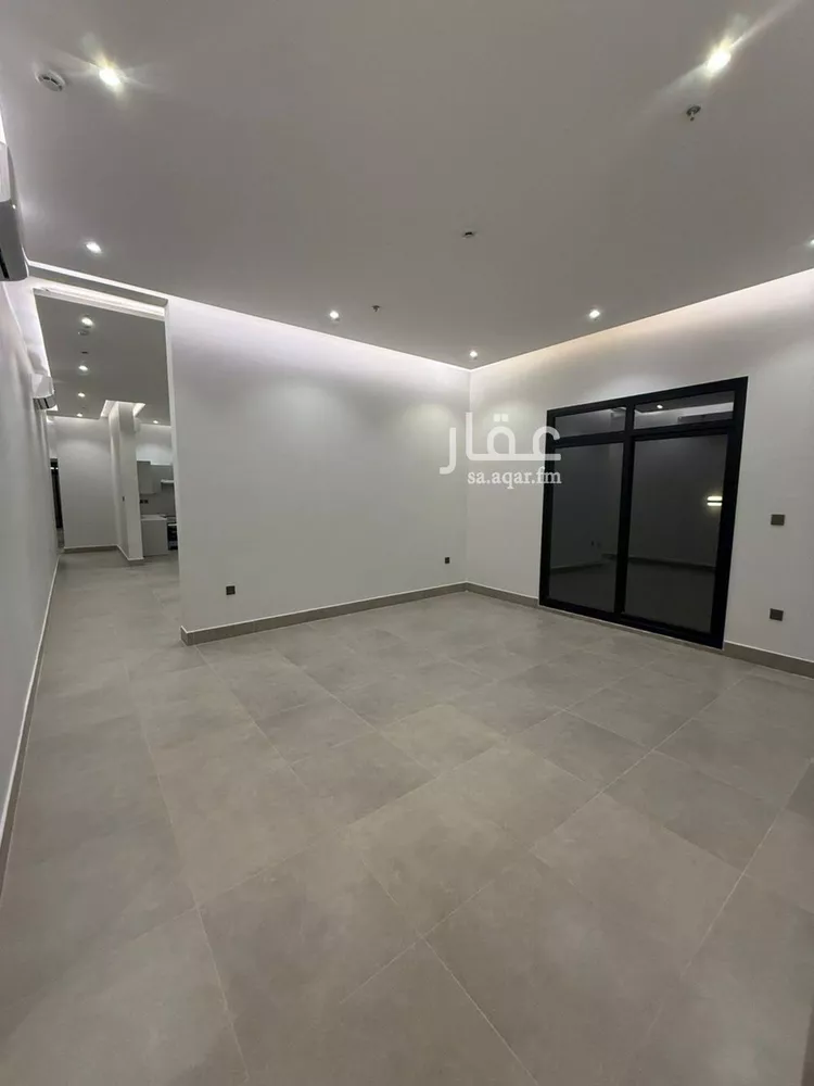 شقة للإيجار في شارع الجبل الأحمر, حي القادسية, مدينة الرياض, منطقة الرياض