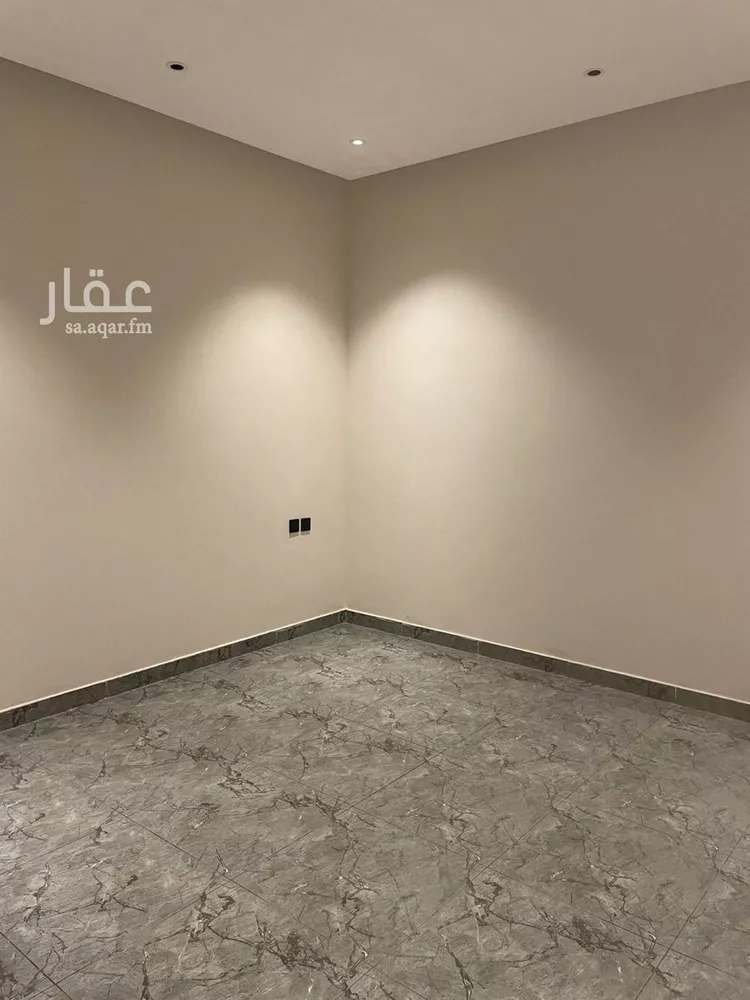 Apartment for Rent in Riyadh Hittin صورة 5