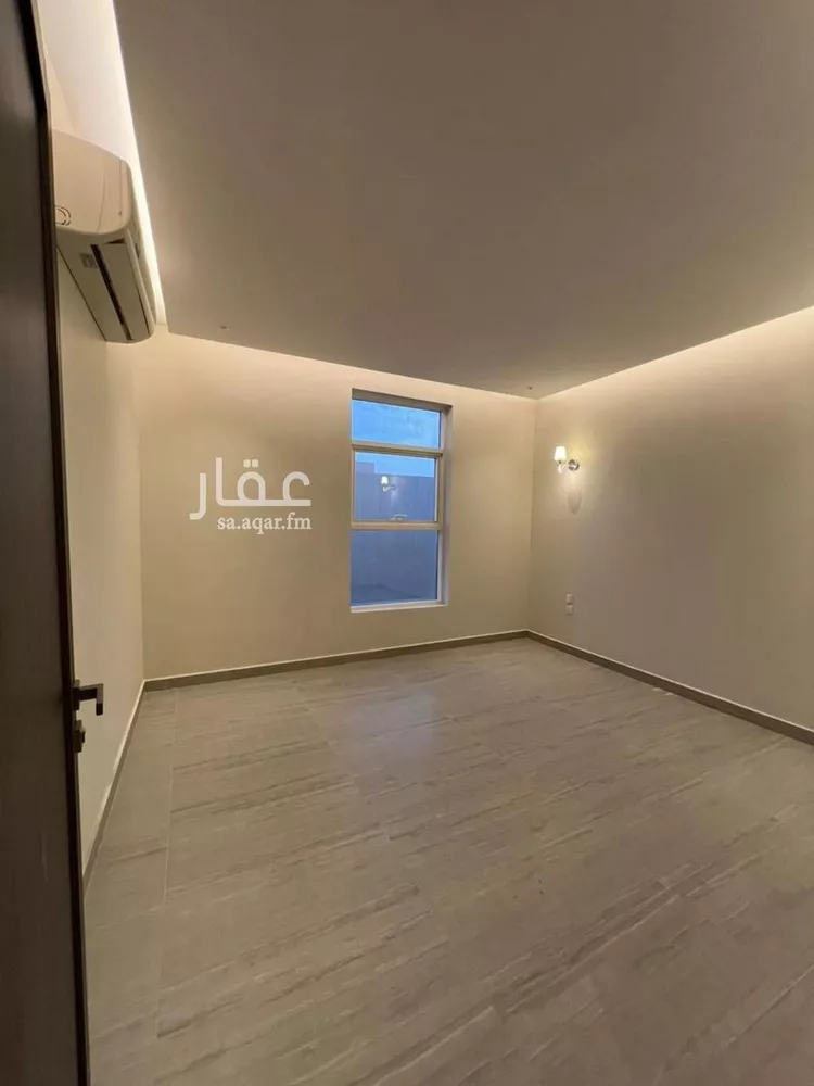 Villa for Rent in Riyadh King Fahd صورة 2