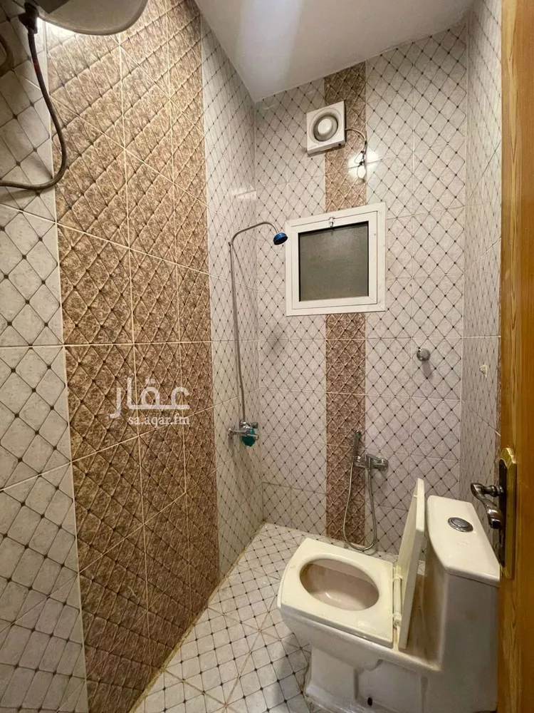 شقة للإيجار في شارع أبي العالية الرياحي, حي الرمال, مدينة الرياض, منطقة الرياض صورة 2