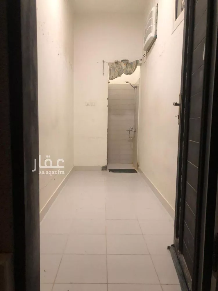 Room for Rent in Riyadh Al Quds صورة 2
