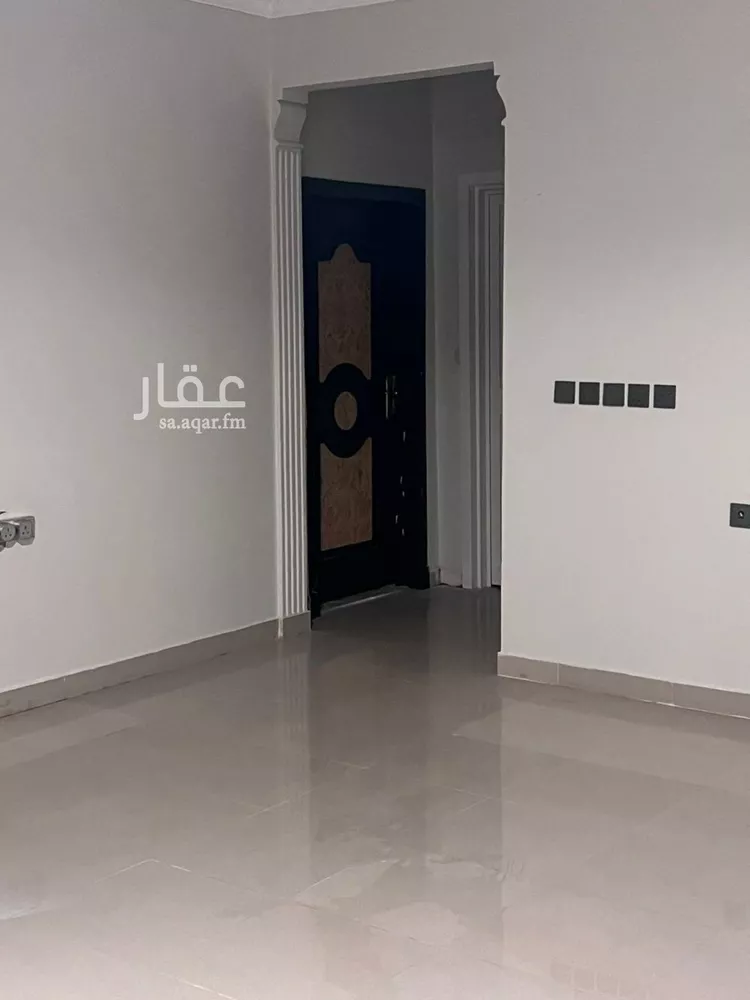 Apartment for Rent in Riyadh Al Munsiyah صورة 4