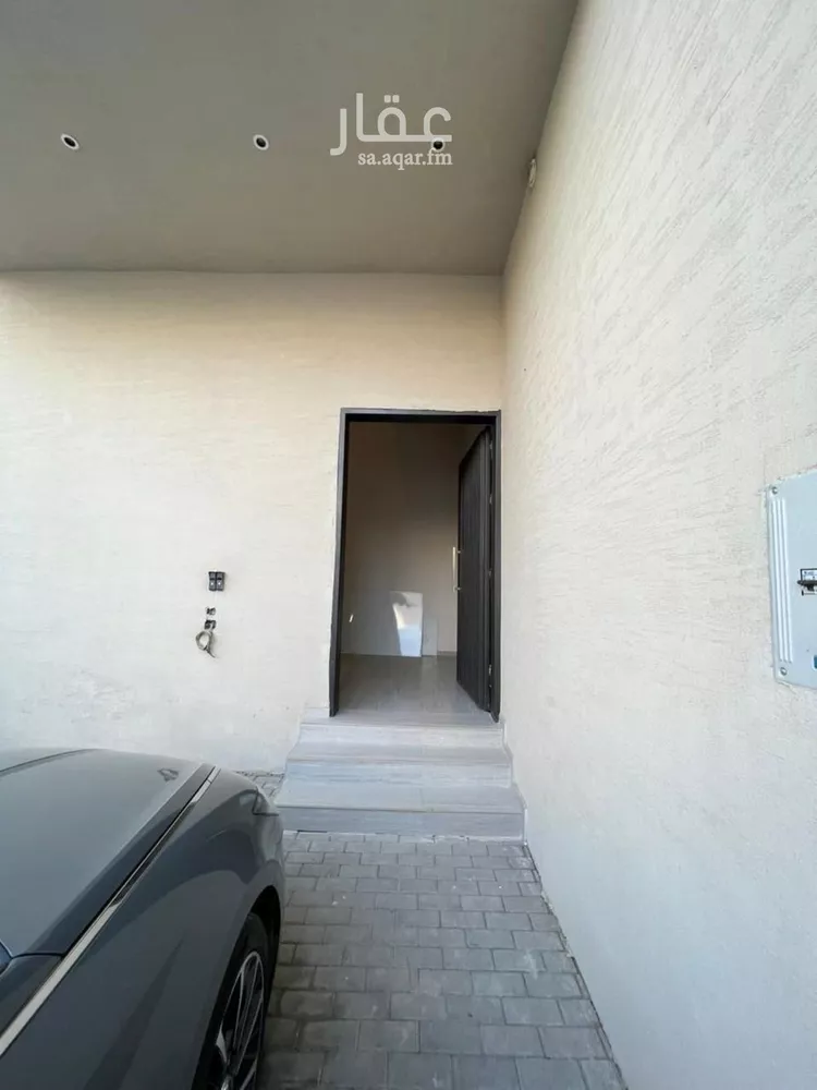 Villa for Rent in Riyadh King Fahd صورة 3