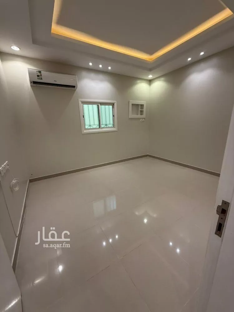 شقة للإيجار في شارع رقم 347, حي النرجس, مدينة الرياض, منطقة الرياض صورة 5