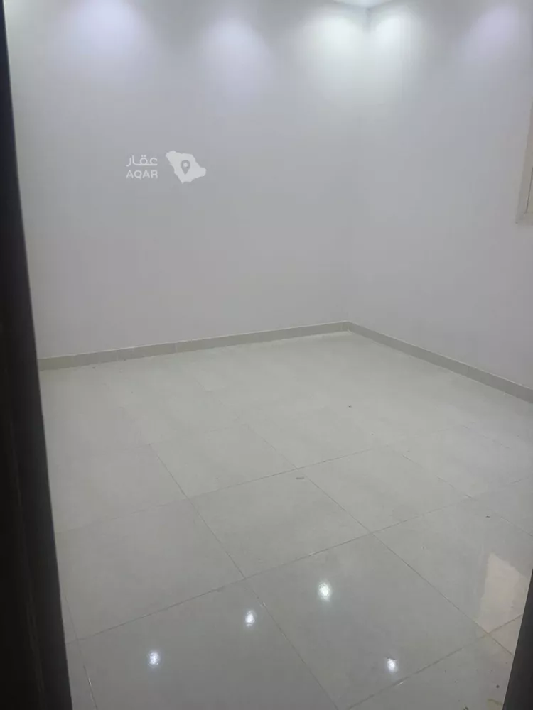 Apartment for Rent in Riyadh Ar Rimal 2