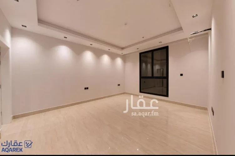 شقة للإيجار في شارع أحمد بن محمد السديري, حي القدس, مدينة الرياض, منطقة الرياض صورة 2