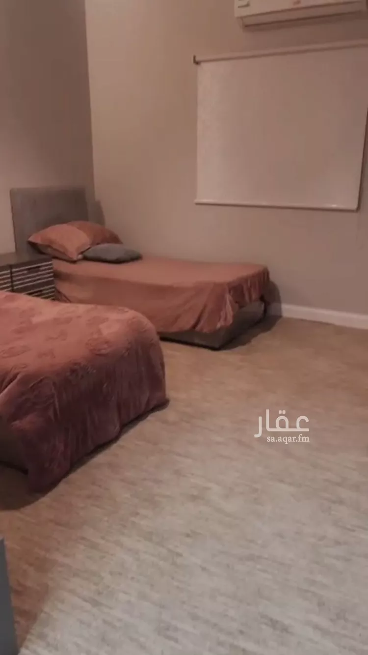 Apartment for Rent in Riyadh Al Yarmouk صورة 2