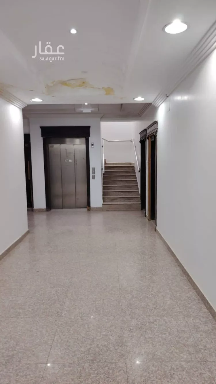 شقة للإيجار في شارع الجبل الأحمر, حي القادسية, مدينة الرياض, منطقة الرياض