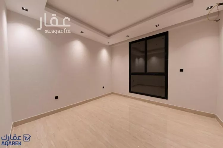 شقة للإيجار في شارع أحمد بن محمد السديري, حي القدس, مدينة الرياض, منطقة الرياض صورة 3