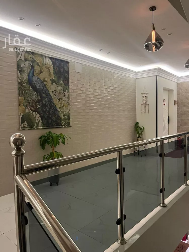 Apartment for Rent in Riyadh Dhahrat Laban صورة 3