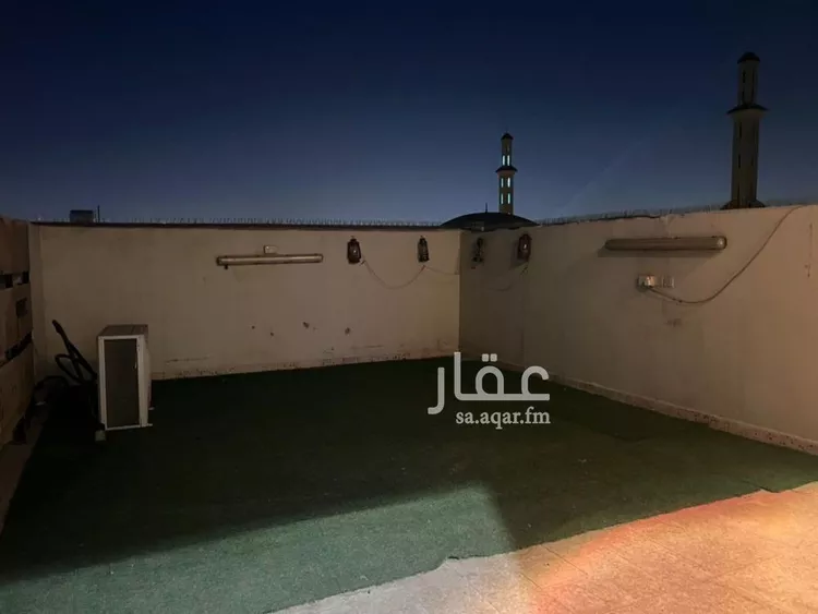 Apartment for Rent in Riyadh Al Munsiyah