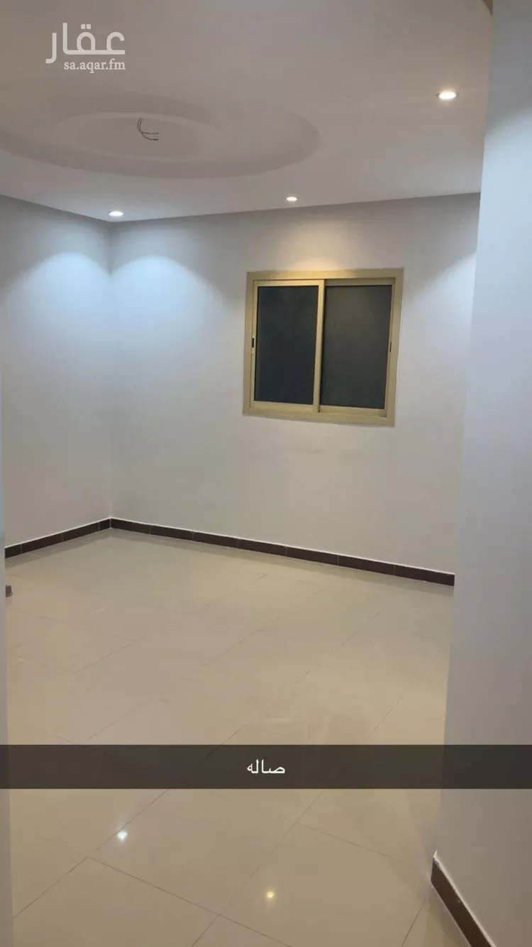 Apartment for Rent in Riyadh Qurtubah