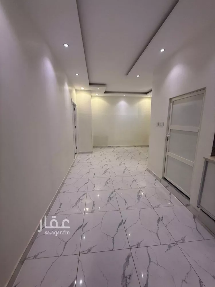 Apartment for Rent in Riyadh Al Qadisiyah صورة 2