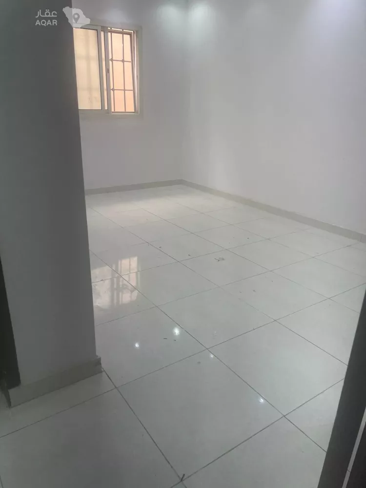 شقة للإيجار في شارع تاج الرؤساء, حي الرمال, مدينة الرياض, منطقة الرياض