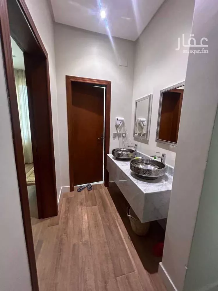 Apartment for Sale in Khamis Mushait Ar Rabie صورة 4