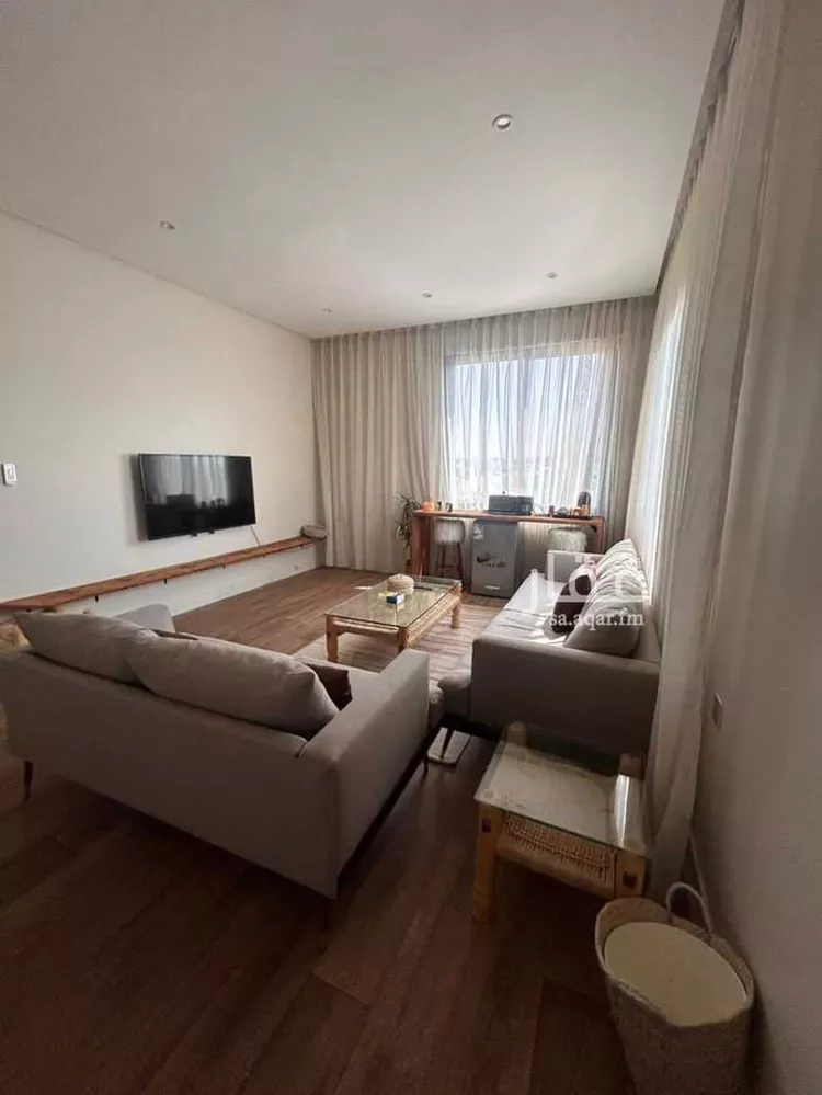 Apartment for Sale in Khamis Mushait Ar Rabie صورة 5