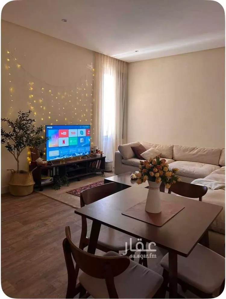 Apartment for Sale in Khamis Mushait Ar Rabie صورة 3