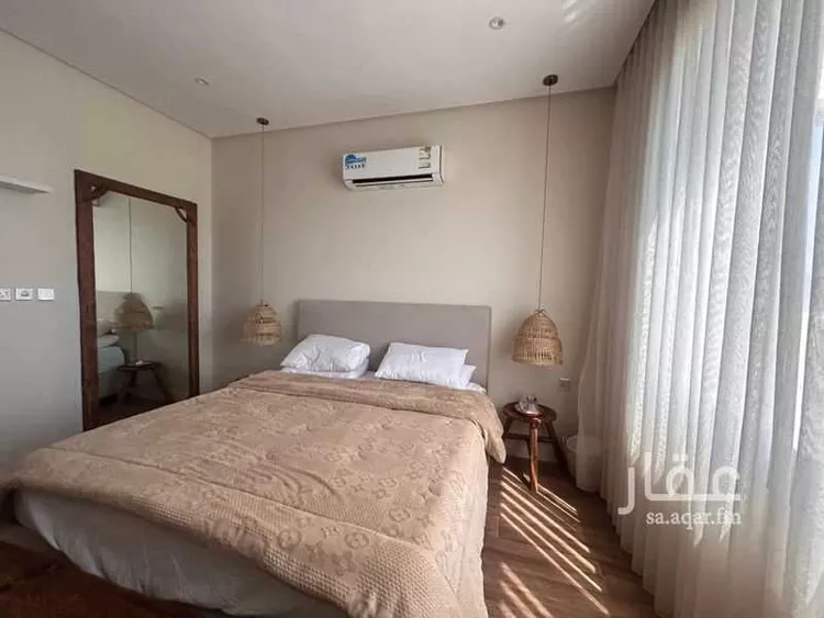 Apartment for Sale in Khamis Mushait Ar Rabie صورة 2