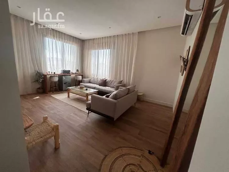 Apartment for Sale in Khamis Mushait Ar Rabie
