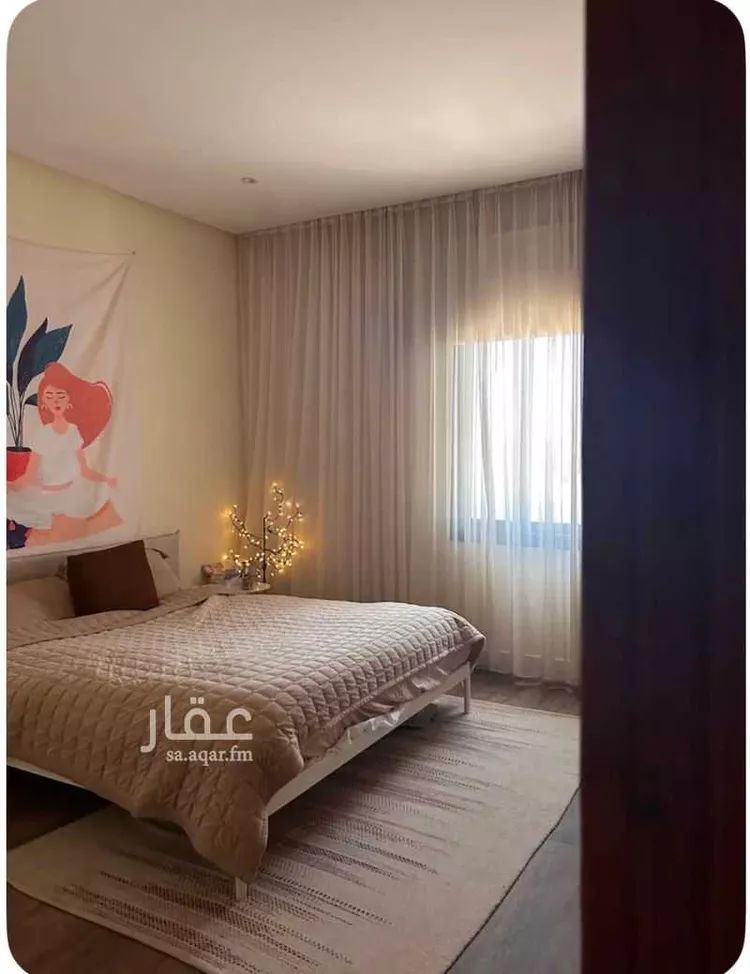 شقة للبيع في شارع عبدالرحمن ابن كعب الانصاري, حي المصيف, مدينة خميس مشيط, منطقة عسير 7