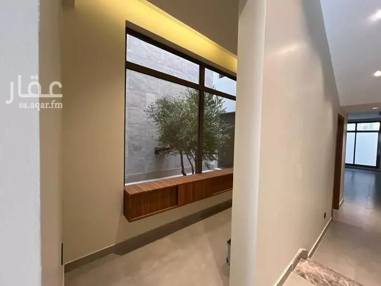 فيلا للبيع في شارع الابيار, حي النموذجية, مدينة الرياض, منطقة الرياض 7