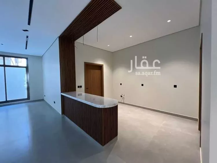 فيلا للبيع في شارع الابيار, حي النموذجية, مدينة الرياض, منطقة الرياض 9