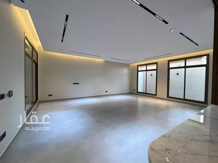 فيلا للبيع في شارع الابيار, حي النموذجية, مدينة الرياض, منطقة الرياض 8
