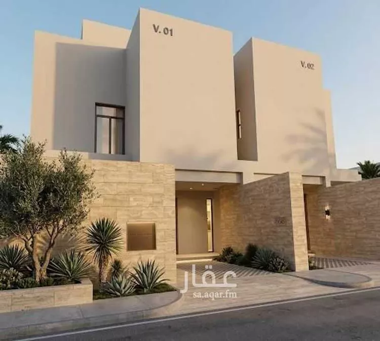 فيلا للبيع في شارع الابيار, حي النموذجية, مدينة الرياض, منطقة الرياض