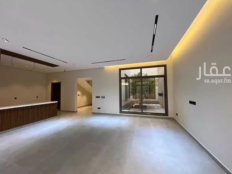 فيلا للبيع في شارع الابيار, حي النموذجية, مدينة الرياض, منطقة الرياض 6