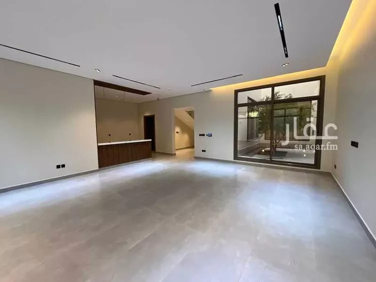 فيلا للبيع في شارع الابيار, حي النموذجية, مدينة الرياض, منطقة الرياض صورة 4