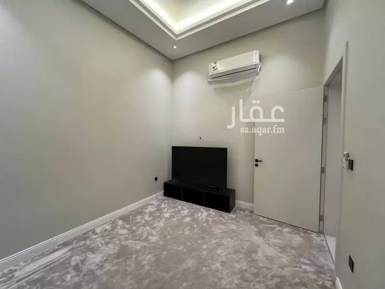 شقة للبيع في شارع ثعلبة بن سعد الخزرجي ، حي النرجس ، الرياض ، منطقة الرياض صورة 4