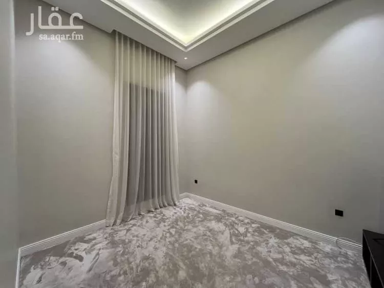 شقة للبيع في شارع ثعلبة بن سعد الخزرجي ، حي النرجس ، الرياض ، منطقة الرياض صورة 3