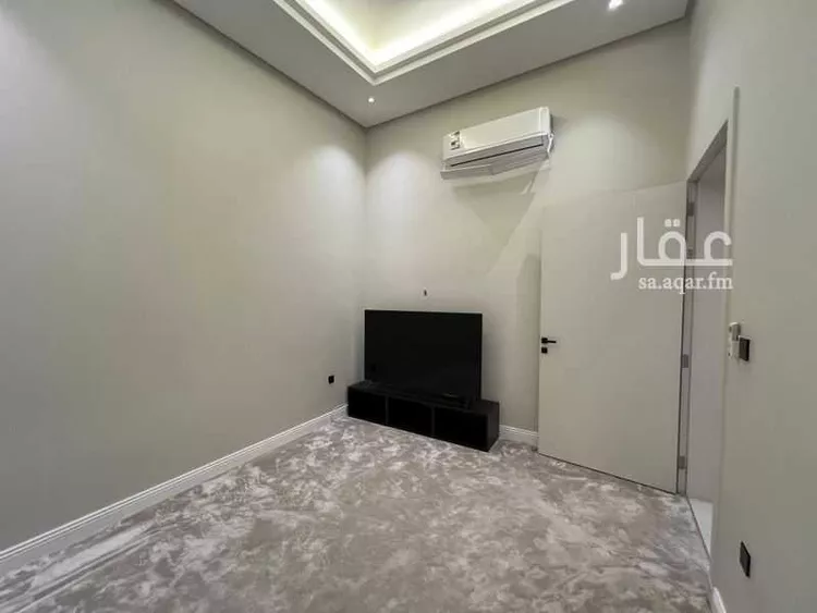 شقة للبيع في شارع ثعلبه بن سعد الخزرجي, حي العارض, مدينة الرياض, منطقة الرياض صورة 4