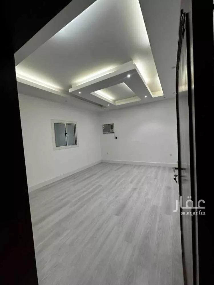 شقة للإيجار في شارع عبدالعزيز مرداد, حي الرياض, مدينة جدة, منطقة مكة المكرمة 6