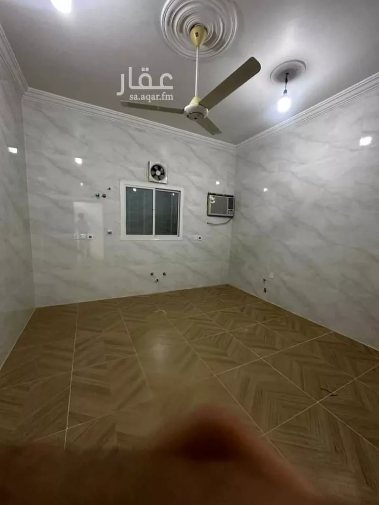 شقة للإيجار في شارع عبدالعزيز مرداد, حي الرياض, مدينة جدة, منطقة مكة المكرمة صورة 5