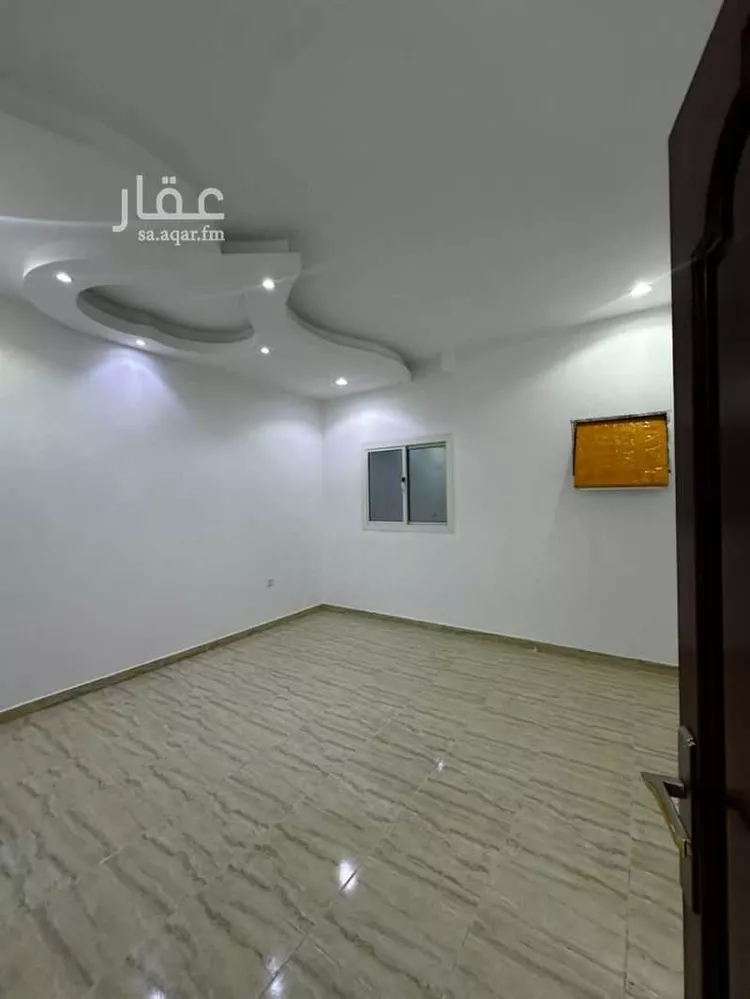 Apartment for Rent in Jeddah Al Riyadh