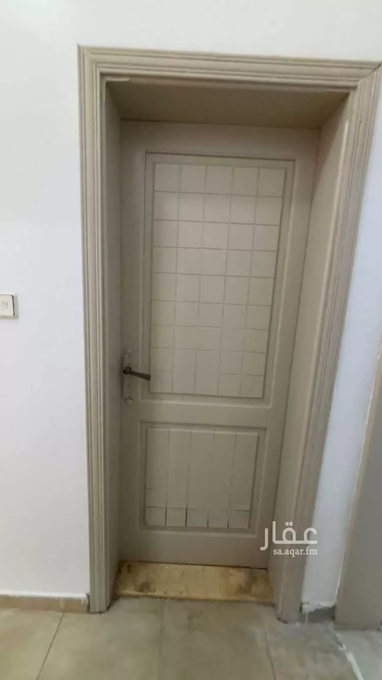 شقة للإيجار في شارع عبدالعزيز مرداد ، حي الرياض ، جدة ، جدة صورة 3