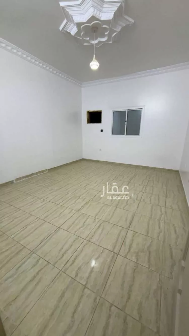 شقة للإيجار في شارع عبدالعزيز مرداد ، حي الرياض ، جدة ، جدة صورة 4