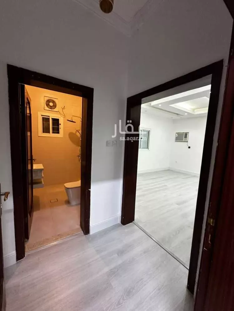 شقة للإيجار في شارع عبدالعزيز مرداد, حي الرياض, مدينة جدة, منطقة مكة المكرمة 11