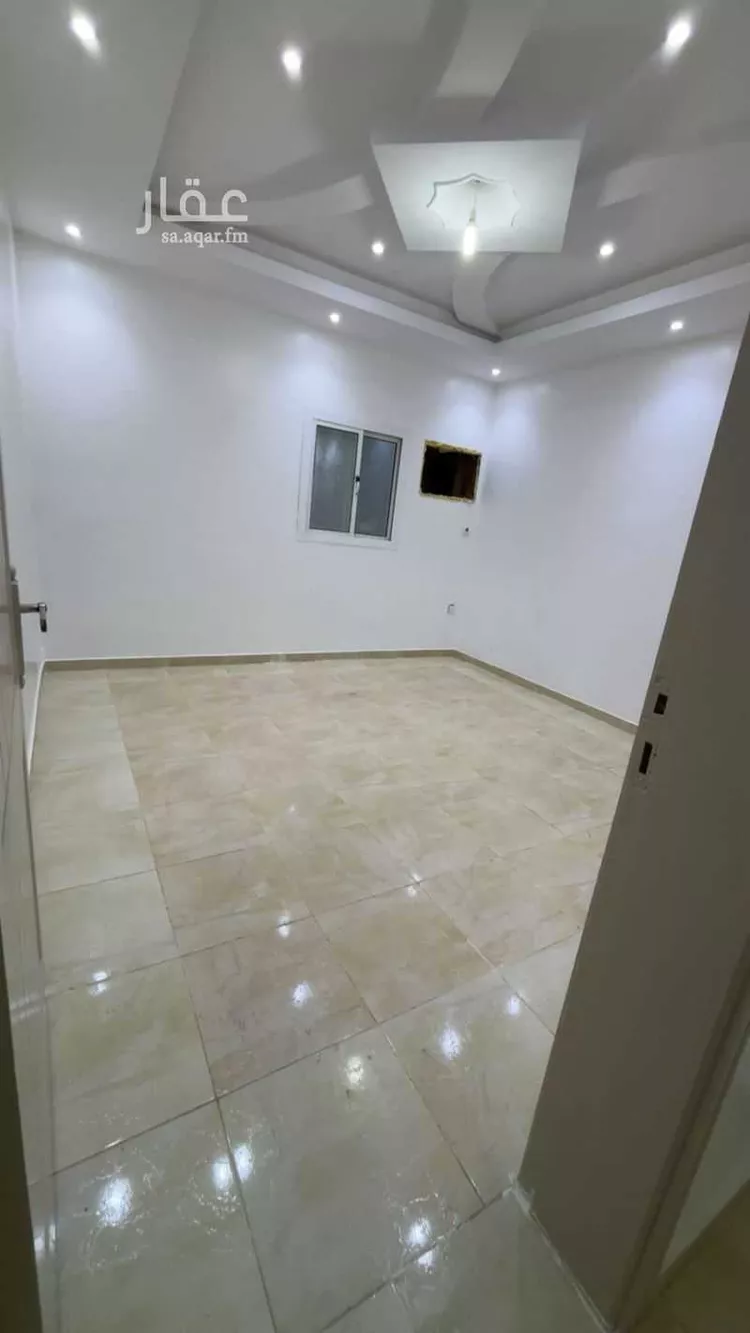 شقة للإيجار في شارع عبدالعزيز مرداد ، حي الرياض ، جدة ، جدة صورة 2