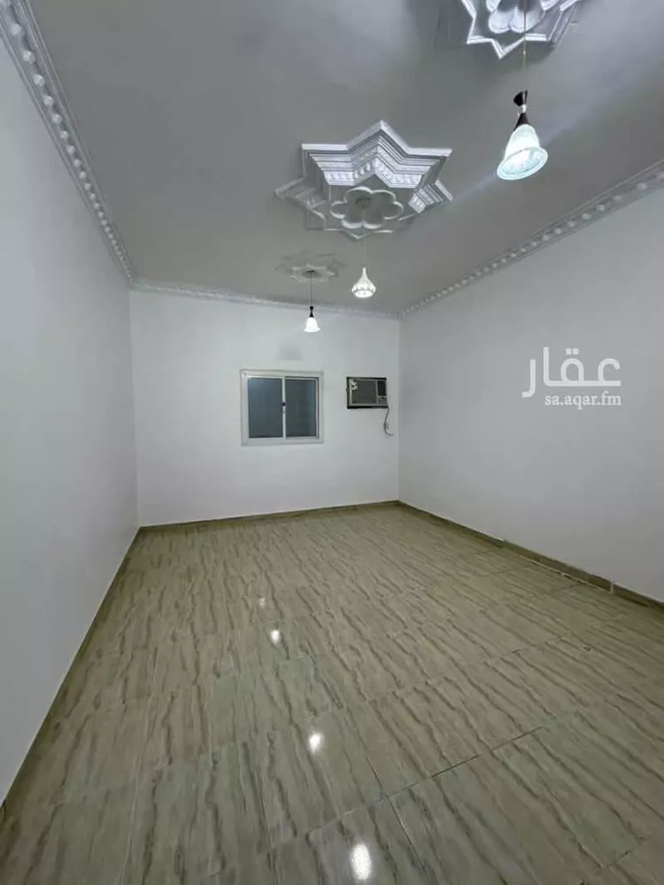 شقة للإيجار في شارع عبدالعزيز مرداد, حي الرياض, مدينة جدة, منطقة مكة المكرمة 8