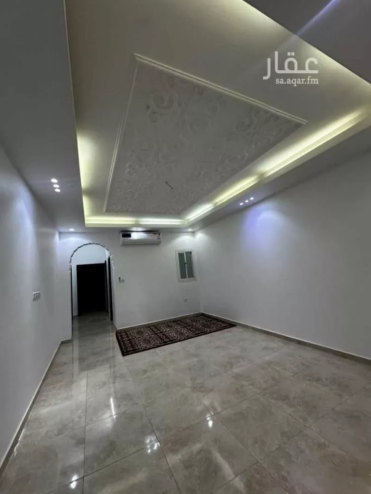 شقة للإيجار في شارع عبدالعزيز مرداد, حي الرياض, مدينة جدة, منطقة مكة المكرمة صورة 4
