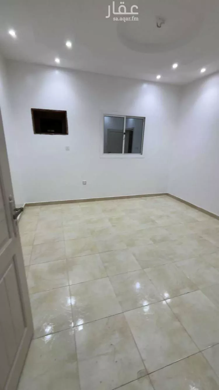 شقة للإيجار في شارع عبدالعزيز مرداد ، حي الرياض ، جدة ، جدة صورة 5