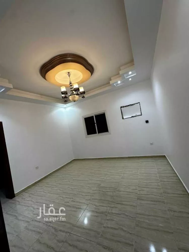 شقة للإيجار في شارع عبدالعزيز مرداد, حي الرياض, مدينة جدة, منطقة مكة المكرمة 7