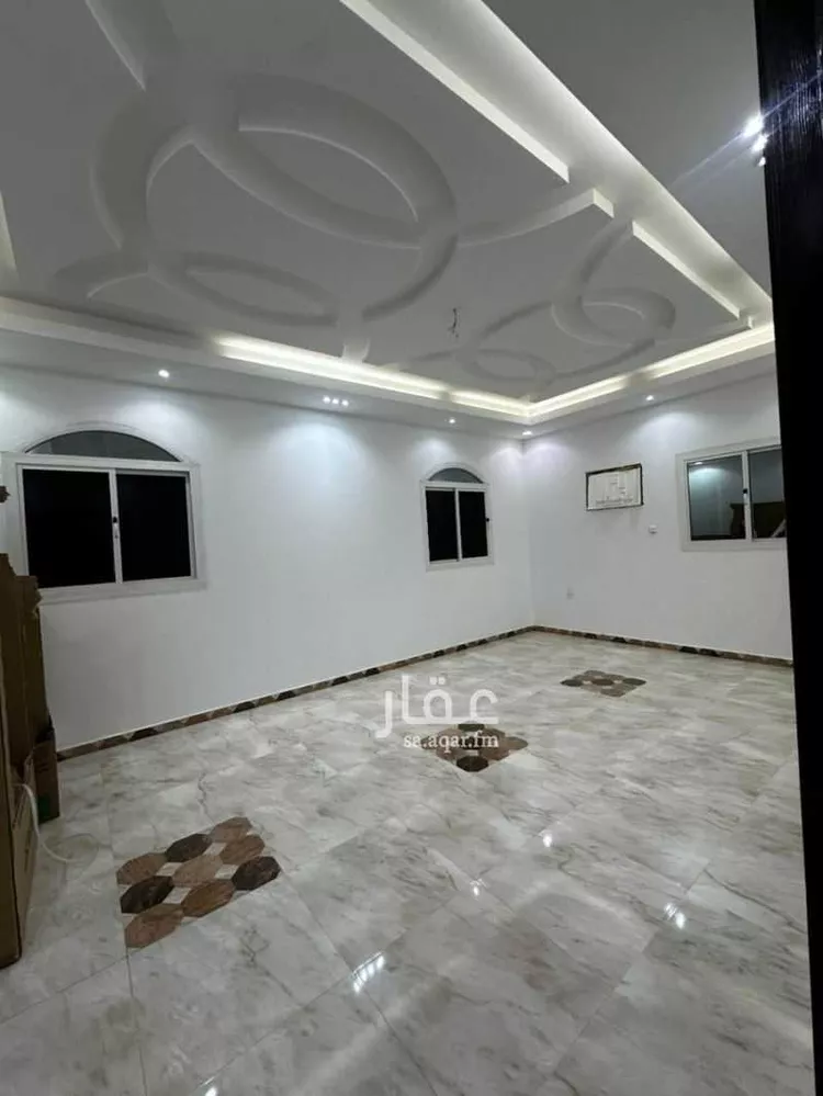 شقة للإيجار في شارع عبدالعزيز مرداد, حي الرياض, مدينة جدة, منطقة مكة المكرمة صورة 2